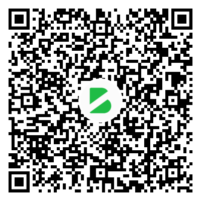 扫一扫加微信-老张免费资源站