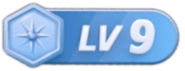 等级-LV9-老张免费资源站